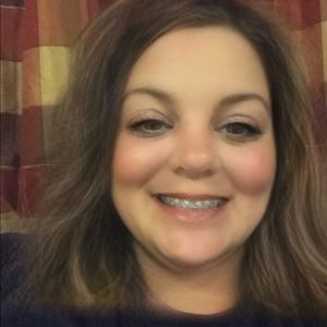 Meet your Posher, Mariah